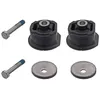 Image de Kit de réparation, corps de l'essieu FEBI BILSTEIN 08427