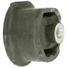 Image de Suspension, corps de l'essieu FEBI BILSTEIN 08432
