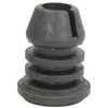 Image de Butée élastique, suspension FEBI BILSTEIN 08453
