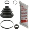 Image de Jeu de soufflets, arbre de transmission FEBI BILSTEIN 08474