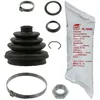 Image de Jeu de soufflets, arbre de transmission FEBI BILSTEIN 08475