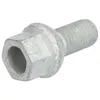 Image de Boulon de roue FEBI BILSTEIN 08476