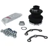 Image de Jeu de soufflets, arbre de transmission FEBI BILSTEIN 08481