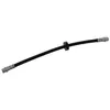 Image de Flexible de frein FEBI BILSTEIN 08487
