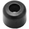 Image de Rondelle FEBI BILSTEIN 08507