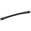 Image de Flexible de frein FEBI BILSTEIN 08519