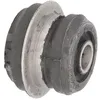 Image de Silent bloc de suspension FEBI BILSTEIN 08562