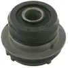 Image de Silent bloc de suspension FEBI BILSTEIN 08563