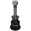 Image de Rotule de suspension FEBI BILSTEIN 08570