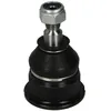 Image de Rotule de suspension FEBI BILSTEIN 08571