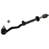 Image de Biellette de direction FEBI BILSTEIN 08572