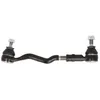 Image de Rotule de direction FEBI BILSTEIN 08574