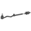 Image de Biellette de direction FEBI BILSTEIN 08575, droite