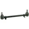 Image de Biellette de direction FEBI BILSTEIN 08581