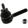 Image de Rotule de direction FEBI BILSTEIN 08582