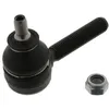 Image de Rotule de direction FEBI BILSTEIN 08583