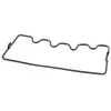 Image de Joint couvre culbuteurs FEBI BILSTEIN 08605
