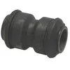 Image de Coussinet de palier, ressort à lames FEBI BILSTEIN 08653