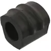 Image de Support en caoutchouc, barre stabilisatrice FEBI BILSTEIN 08661
