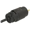 Image de Pompe lave-glace FEBI BILSTEIN 08679