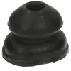 Image de Butée élastique, suspension FEBI BILSTEIN 08681