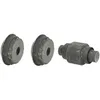 Image de Kit d'assemblage, bras de liaison FEBI BILSTEIN 08687