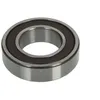 Image de Palier central, arbre de transmission FEBI BILSTEIN 08726