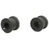 Image de Silent bloc de barre stabilisatrice FEBI BILSTEIN 08746