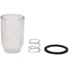 Image de Filtre à carburant FEBI BILSTEIN 08754