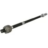 Image de Rotule de direction intérieure, barre de connexion FEBI BILSTEIN 08761