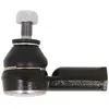 Image de Rotule de direction FEBI BILSTEIN 08767