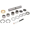 Image de Kit d'assemblage, pivot de fusée d'essieu FEBI BILSTEIN 08802