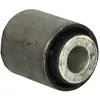 Image de Silent bloc de suspension FEBI BILSTEIN 08818