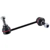 Image de Biellette de barre stabilisatrice FEBI BILSTEIN 08828 gauche