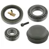 Image de Jeu de roulements de roue FEBI BILSTEIN 08841