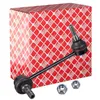 Image de Biellette de barre stabilisatrice FEBI BILSTEIN 08863