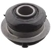 Image de Douille, palier de bras de suspension FEBI BILSTEIN 08905