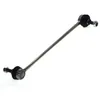 Image de Biellette de barre stabilisatrice FEBI BILSTEIN 08920