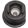 Image de Suspension, corps de l'essieu FEBI BILSTEIN 08940