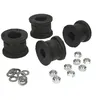 Image de Kit de réparation, suspension du stabilisateur FEBI BILSTEIN 08941