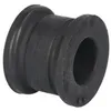 Image de Silent bloc de barre stabilisatrice FEBI BILSTEIN 08943
