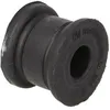 Image de Silent bloc de barre stabilisatrice FEBI BILSTEIN 08944