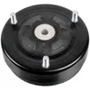 Image de Kit de réparation, amortisseur FEBI BILSTEIN 08955