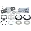 Image de Kit de réparation, jambe de guidage FEBI BILSTEIN 08958
