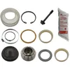 Image de Kit de réparation, jambe de guidage FEBI BILSTEIN 08959