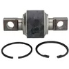 Image de Kit de réparation, jambe de guidage FEBI BILSTEIN 08961