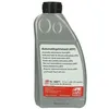 Image de Huile de transmission FEBI BILSTEIN ATF 08971 Dexron IID, 1L