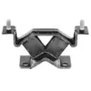 Image de Suspension, boîte automatique FEBI BILSTEIN 08974