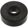 Image de Silent bloc d'amortisseur FEBI BILSTEIN 09000
