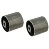 Image de Silent bloc de suspension FEBI BILSTEIN 09005